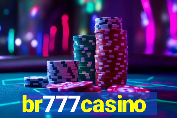 br777casino