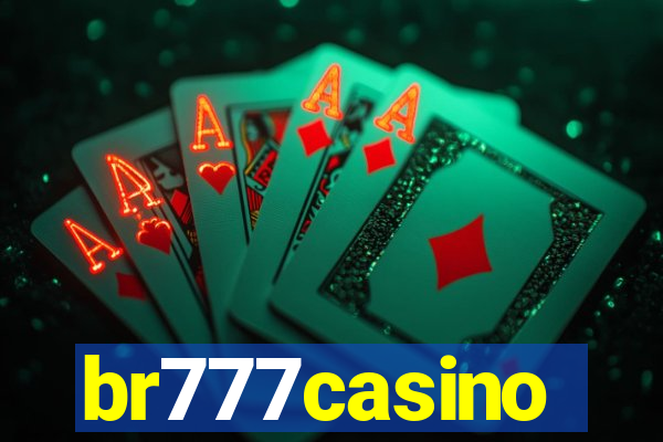 br777casino