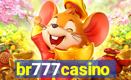 br777casino