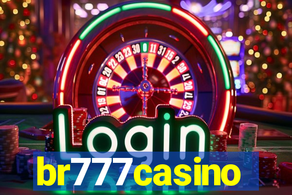 br777casino