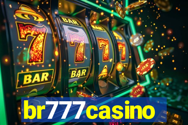 br777casino