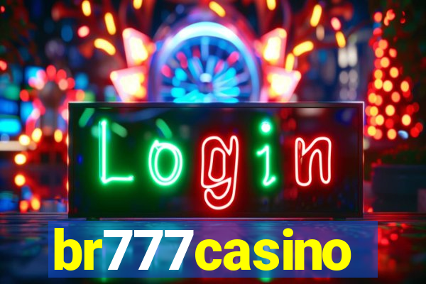 br777casino