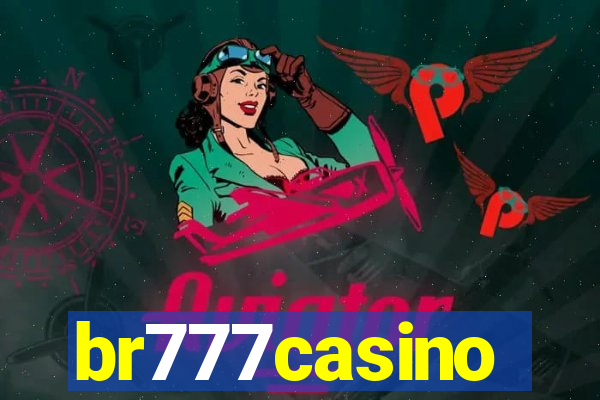 br777casino