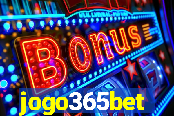 jogo365bet