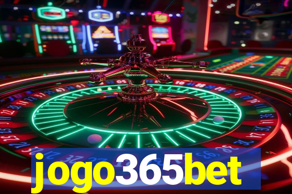 jogo365bet