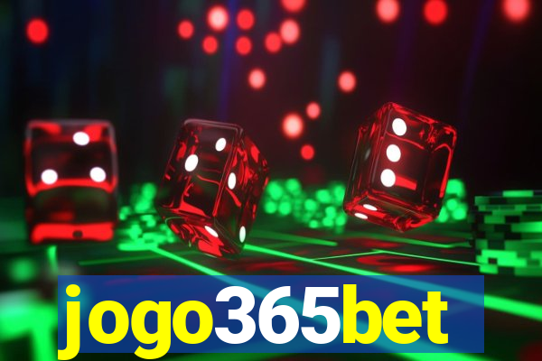 jogo365bet