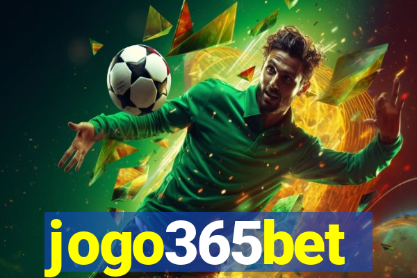 jogo365bet