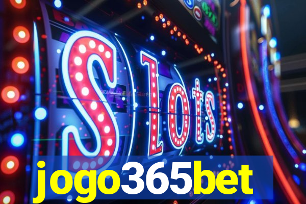 jogo365bet