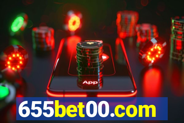 655bet00.com