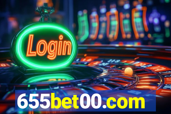 655bet00.com