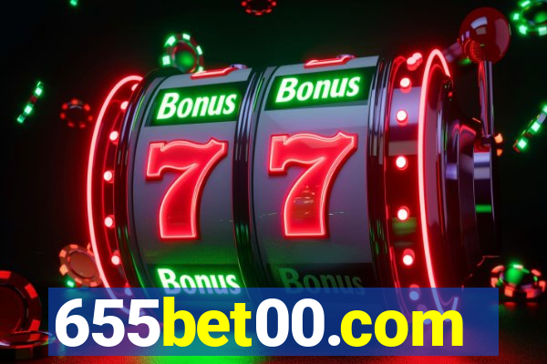 655bet00.com