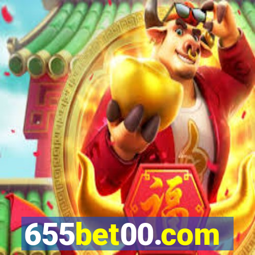 655bet00.com