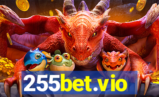 255bet.vio