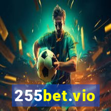 255bet.vio