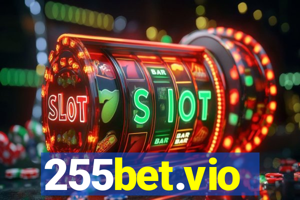 255bet.vio