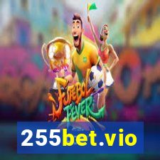 255bet.vio