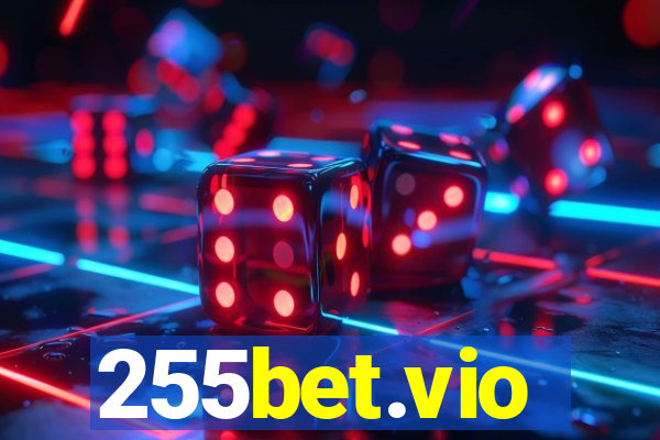 255bet.vio