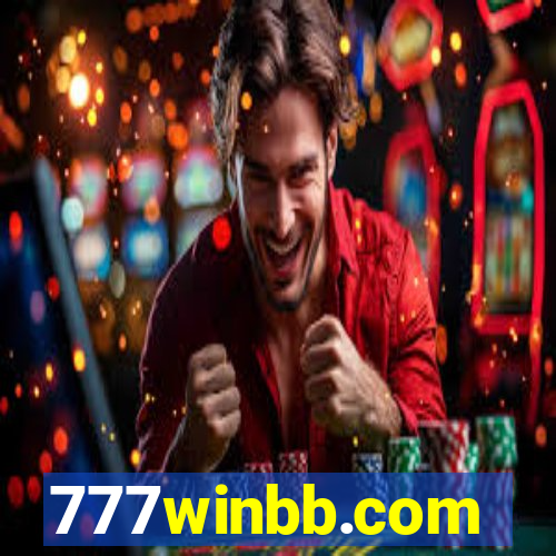 777winbb.com