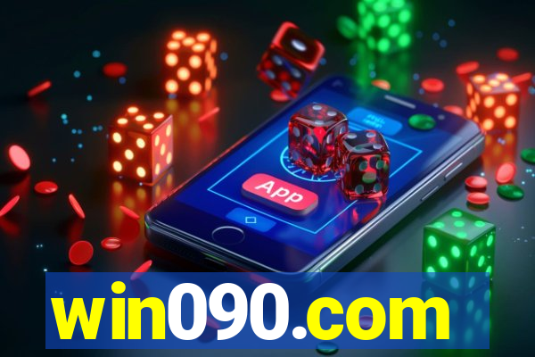 win090.com