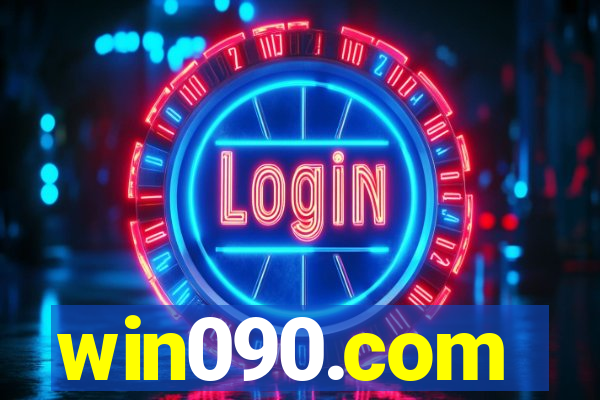 win090.com