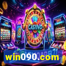 win090.com