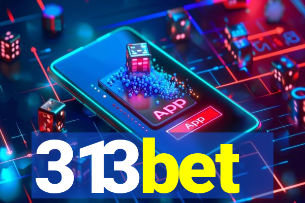 313bet