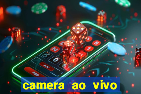 camera ao vivo terminal vila nova cachoeirinha