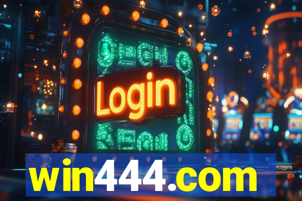 win444.com