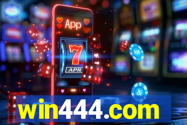 win444.com