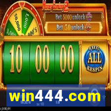 win444.com