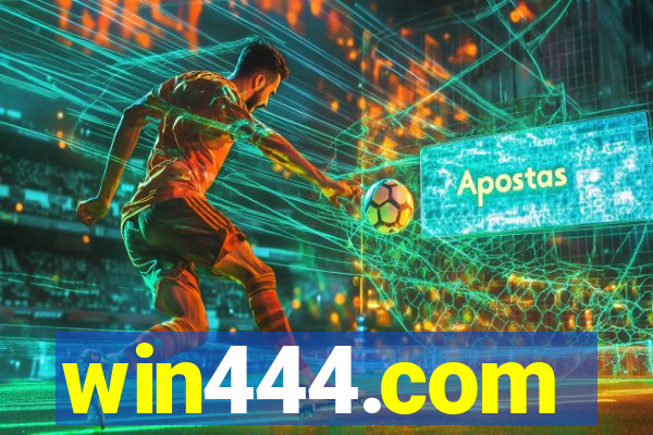 win444.com