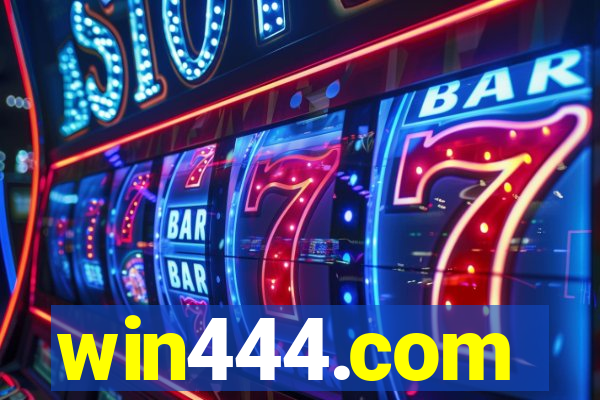 win444.com