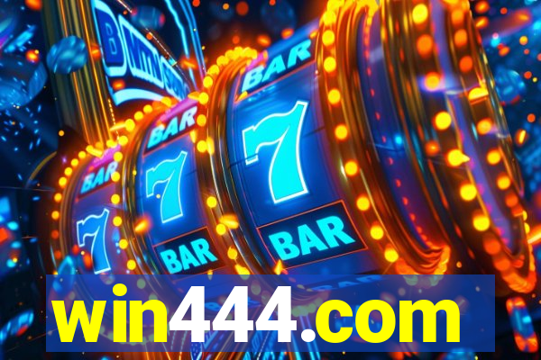 win444.com