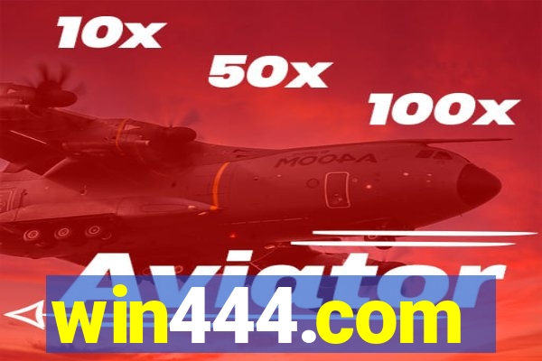 win444.com