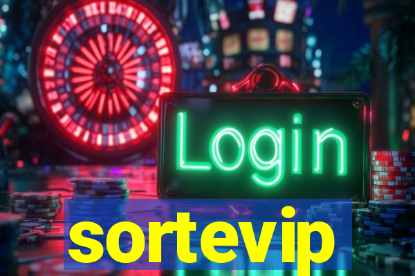 sortevip