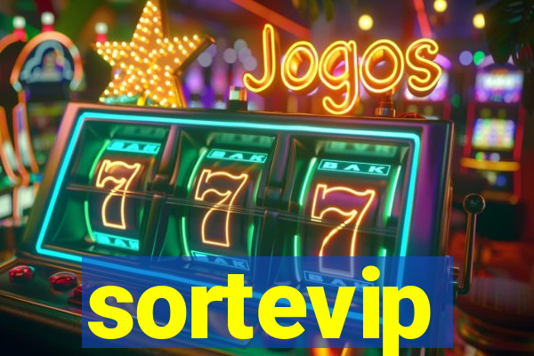 sortevip