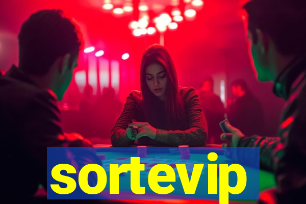 sortevip