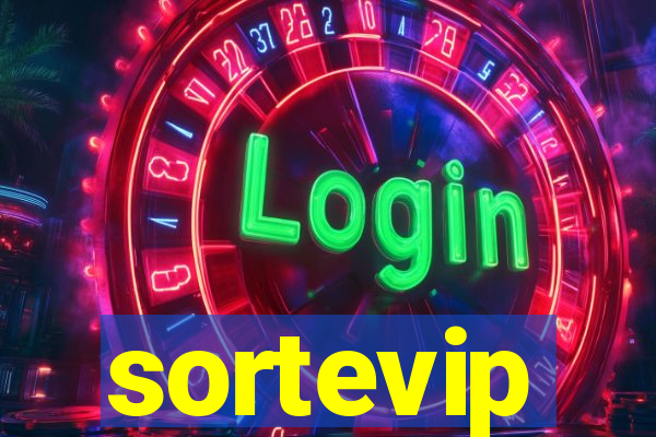 sortevip