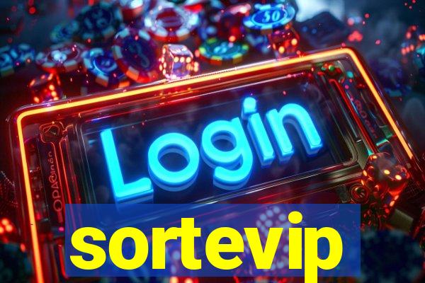 sortevip