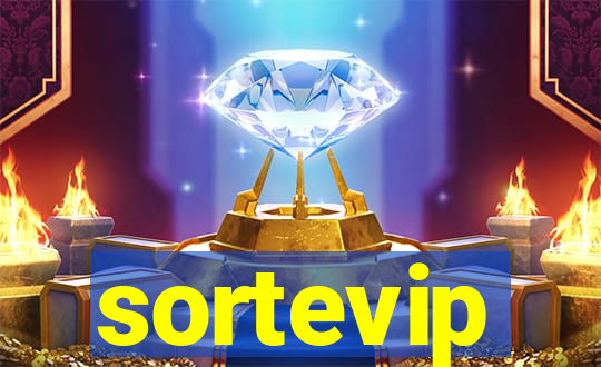 sortevip