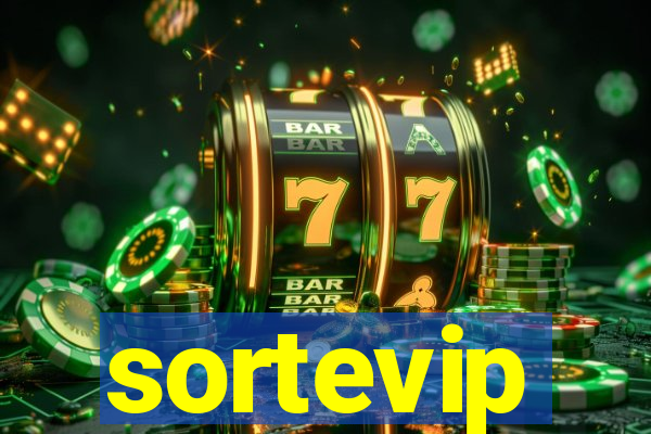 sortevip