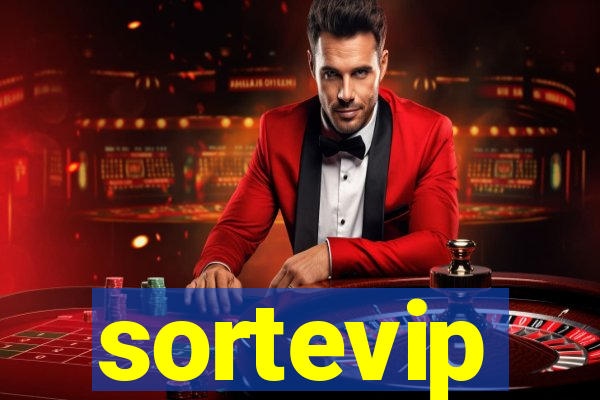 sortevip