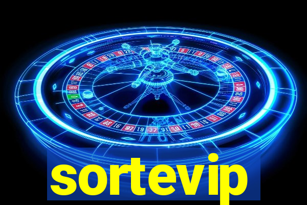 sortevip