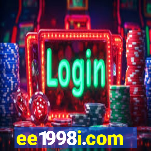 ee1998i.com