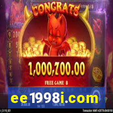 ee1998i.com