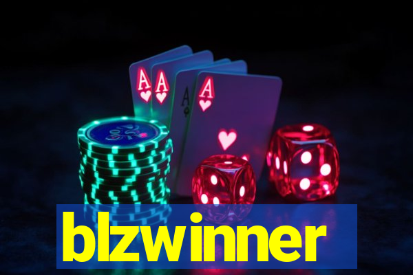 blzwinner