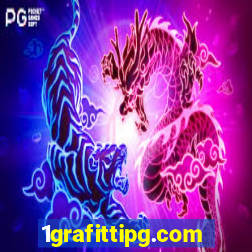 1grafittipg.com