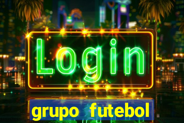 grupo futebol virtual telegram