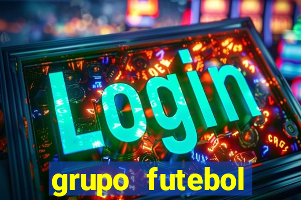 grupo futebol virtual telegram