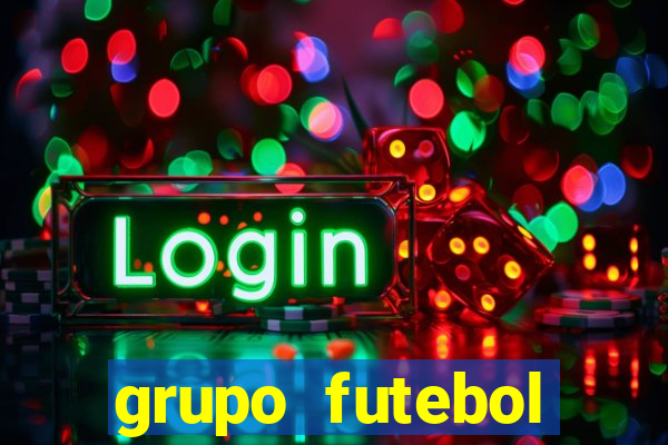 grupo futebol virtual telegram